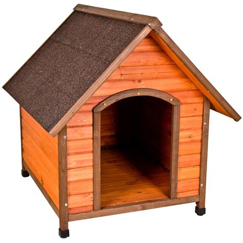 metal dr7m dog houses for sale|dog houses for sale uk.